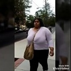 Im still trying to find this video dredzz made a while ago smh