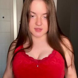 Hot Cailtin Leaks 18+