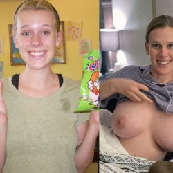 Rebecca