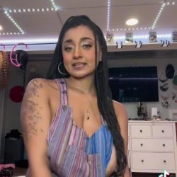 TikTok Slips