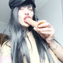 🔞 Wild tight big tits nude cumming hard wet 💦🍑 Exclusive OF