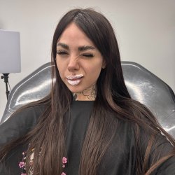 Let’s do some dirty things
