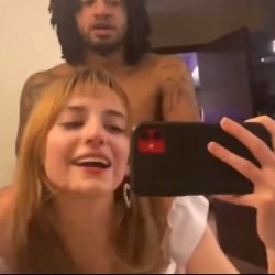 Hot college slut want bbc for hookup after party