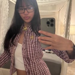 Teen Asian Abg Fucked 4! 50 min Of Glory!!!!