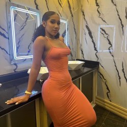 IG Thot of the Week⭐️ - isaury