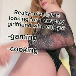 🔞 busty slut tight ass squirting nude tight pussy 😈🍑 OF