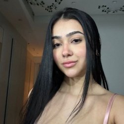 9sGTn3aV