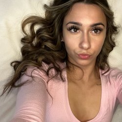 TikTok Cuties 253