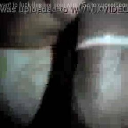 Lonely wife sneaks away to see her Black lover