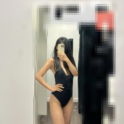 my slut hole