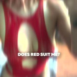 🔞 Dirty petite perky tits teasing cum pussy nude 🍑💦 My OF
