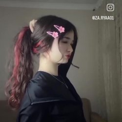 Video natural