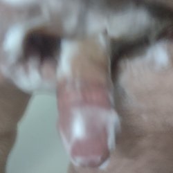 Soapy
