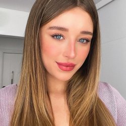 Duda Reis