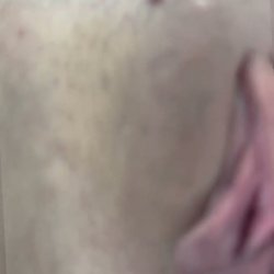🔞 big ass wet slut pussy licking naked moaning 💦🫦 Link OF