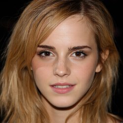 Emma Watson