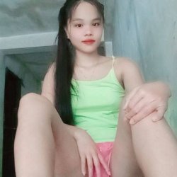 FB_IMG_1746017025209