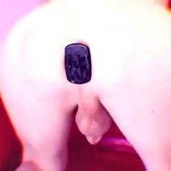 BBC JOI Sissy