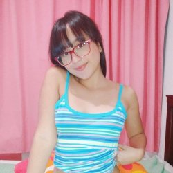 Pack. Mexicana 🇲🇽. Se Baja las Bragas.