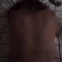 Video casero con mi madre xxx