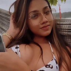 Cheating Asian Gf fucked by BBC