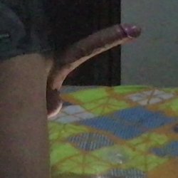 25 cm