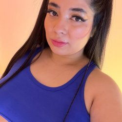 wait until you see what I do when no one’s watching…😈 http://onlyfans.com/agathalynx