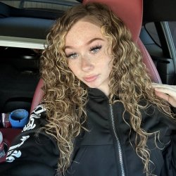 BBC Cuties 32