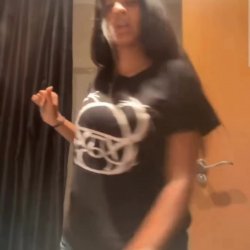 Screen_Recording_20260627_145221_Instagram