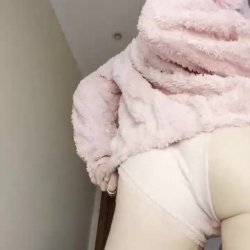 🔞 curvy slut body boobs pussy squirting titfuck licking