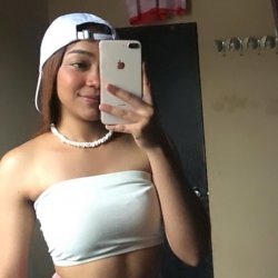 Quien más se la quiere coger y morbosear?