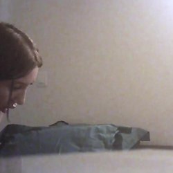 French Paid Escorts 2