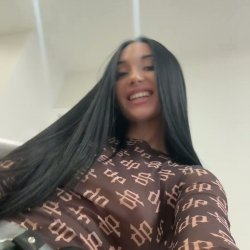 🔞 wet girl sexy body sucking dick naked horny 😈💦 OF link