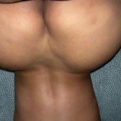 moi-et-ma-beurette