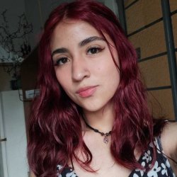 Pack. Mexicana 🇲🇽. Flaca Con el Culo Abierto.