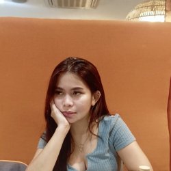university pinay girl fuck to pay tuition fee