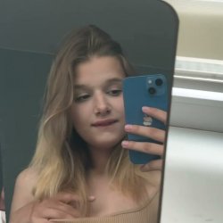 🔞 sexy natural tits blowjob nude cum 💦🫦 Full on OF