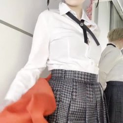 Beautiful Elina Leaks 18+