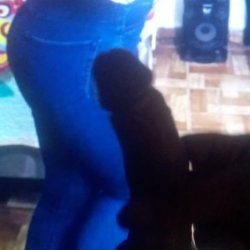 Rica pendeja de México otro pedido