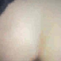 Wife fucks BBC friend like a pro while husband films