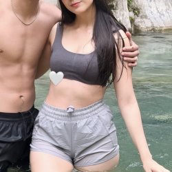 Pk2