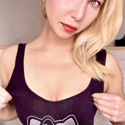 Needy slut here for your pleasure