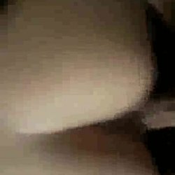 HD Watching My Wife Making Love to BBC
