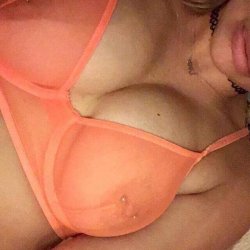 The Milkers Archive