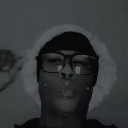 BoosianaXXX