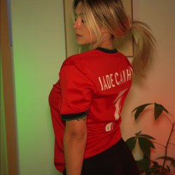 Give me two reasons to visit you