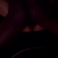 BIg Tit Slut Wife Fucks Hubbys Friend Eric