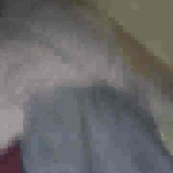 hubby films blond milf get fucked by bbc