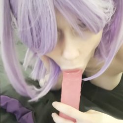 Hentai Latina Milf Femboy Big Ass Dirty Talking