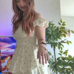 🔞 big boobs slutty fucking naked squirt 😈💦 Visit OF